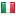 blogpiscine.com is hosted in Italy